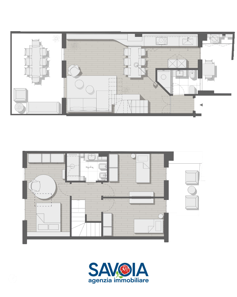 Tavola da disegno 2