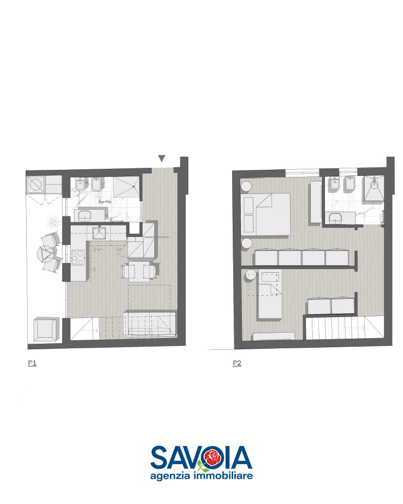Tavola da disegno 3