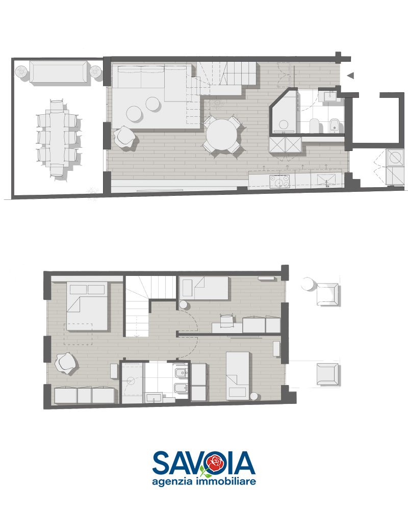 Tavola da disegno 4
