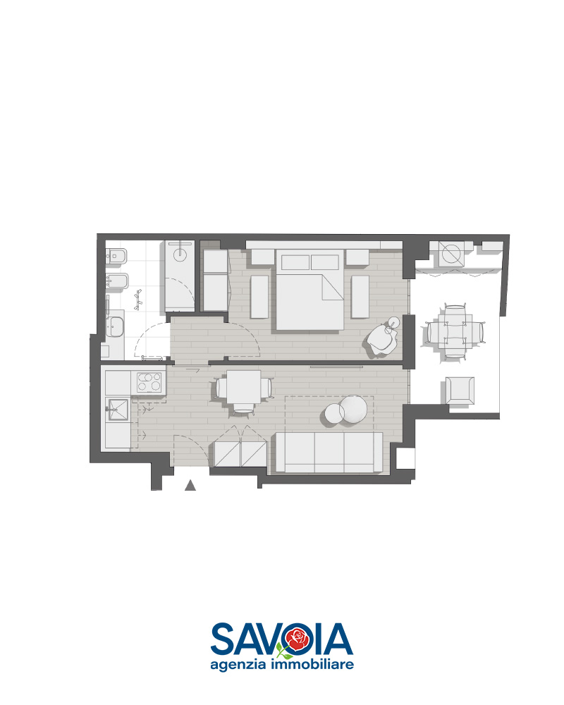 Tavola da disegno 7