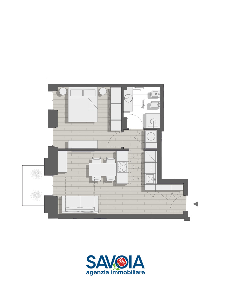 Tavola da disegno 8