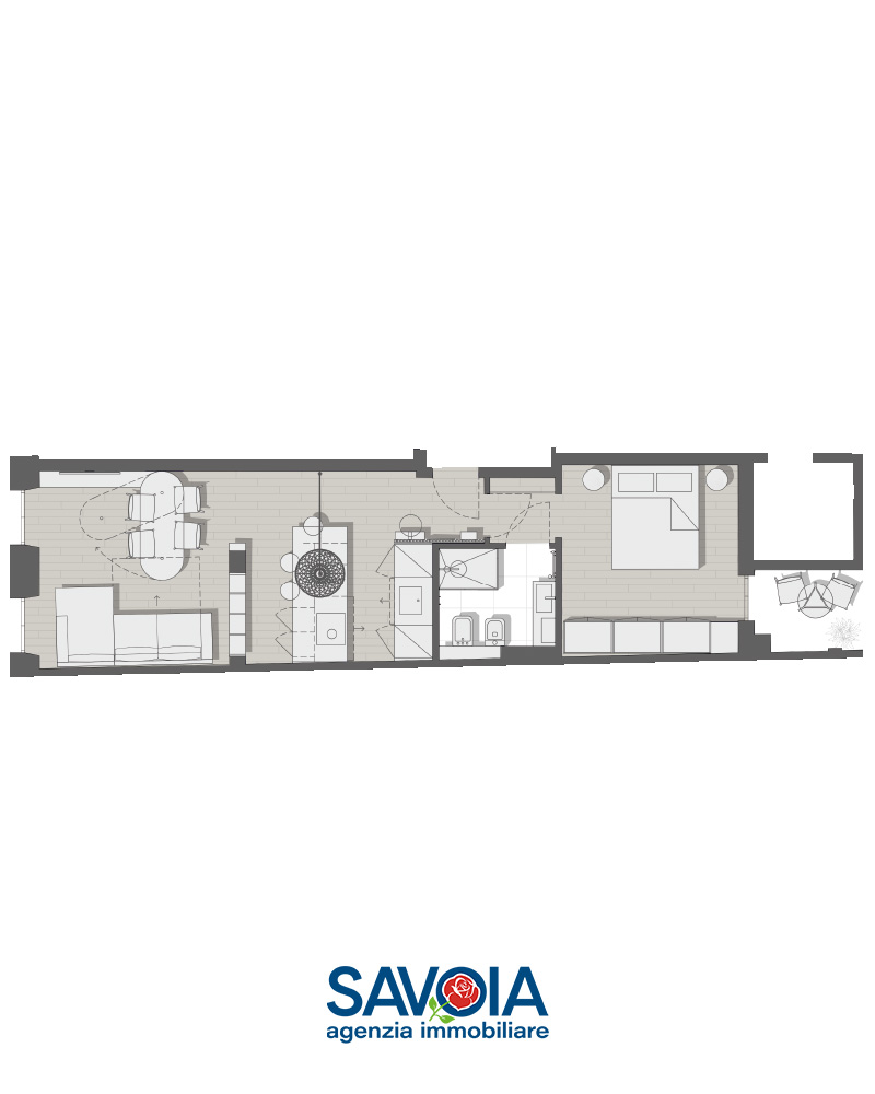 Tavola da disegno 9