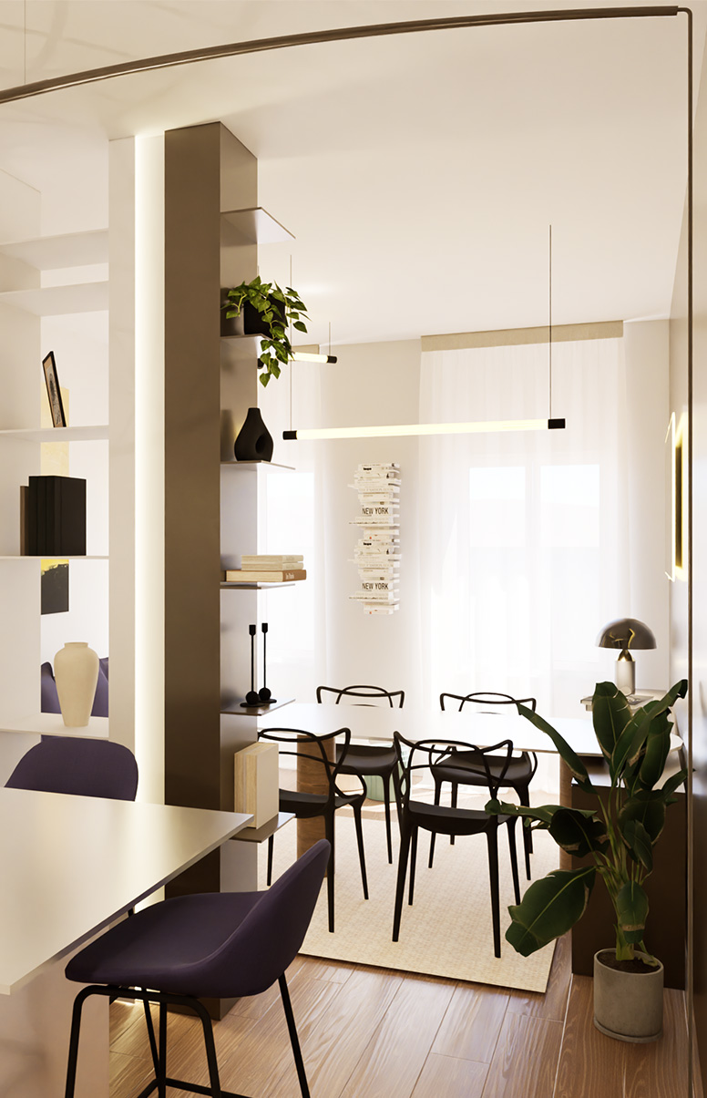 Tavola da disegno 9